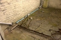 /album/photos-work-in-progress/water-evacuation-work1-jpg1/